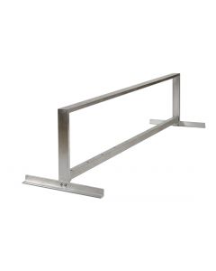 Tennis Scorekeeper Storage Rack-10 (holds up to 10 tennis scorekeepers)