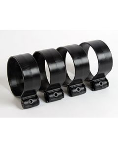 Replacement Rings