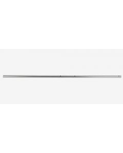 Vertical Aluminum Bar
