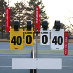 Scorecards Advantage